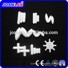 JOAN Laboratory Ptfe Magnetic Stirrer Bar With kinds Of Shape